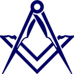 Square & Compass