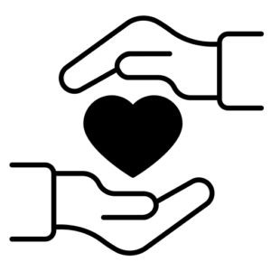 Beneveloence