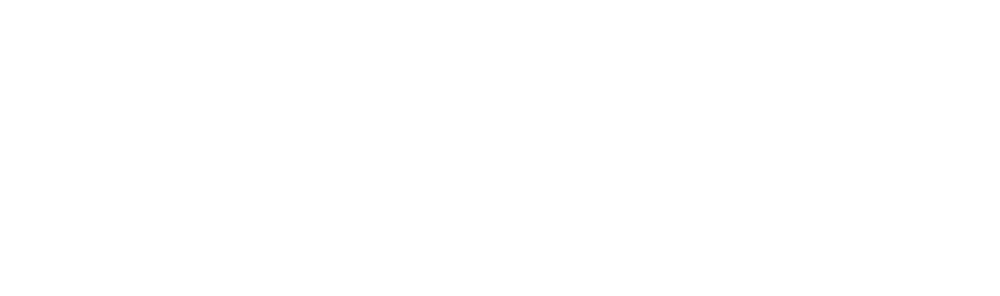 SCHF