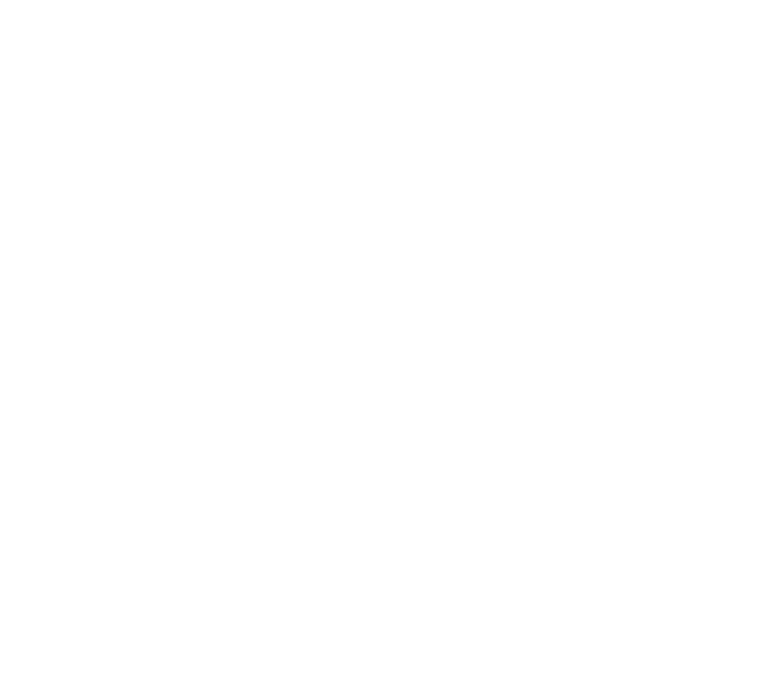 MasoniCare The Grand Charity