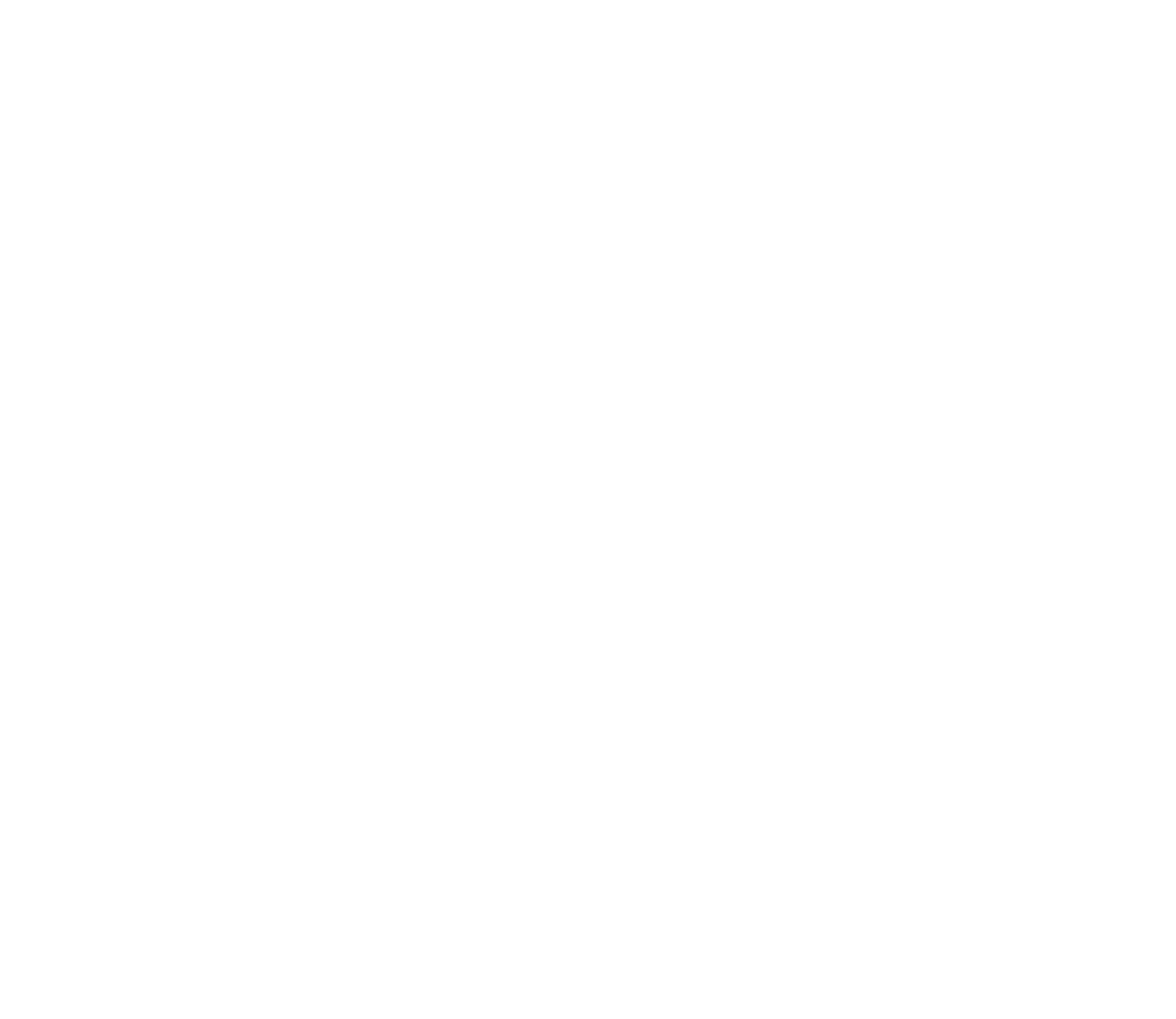 SMC