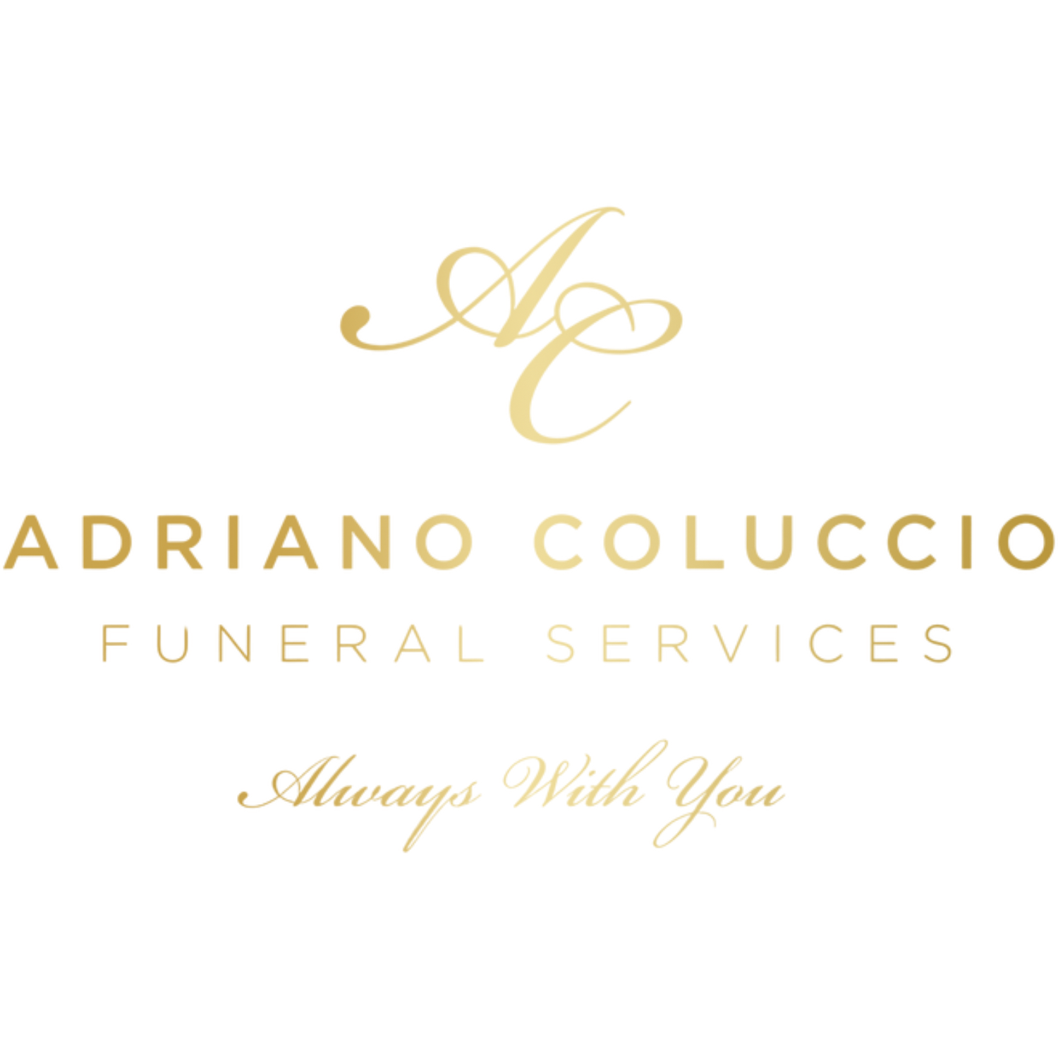 ACFS
