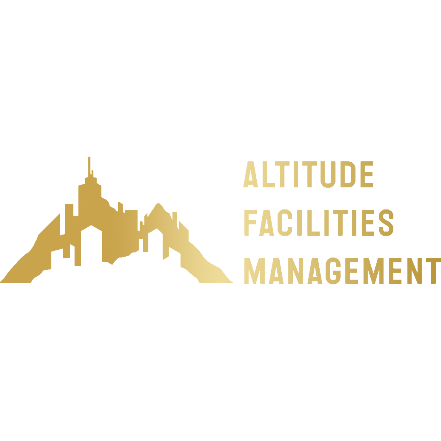 Altitude Facitlity Management