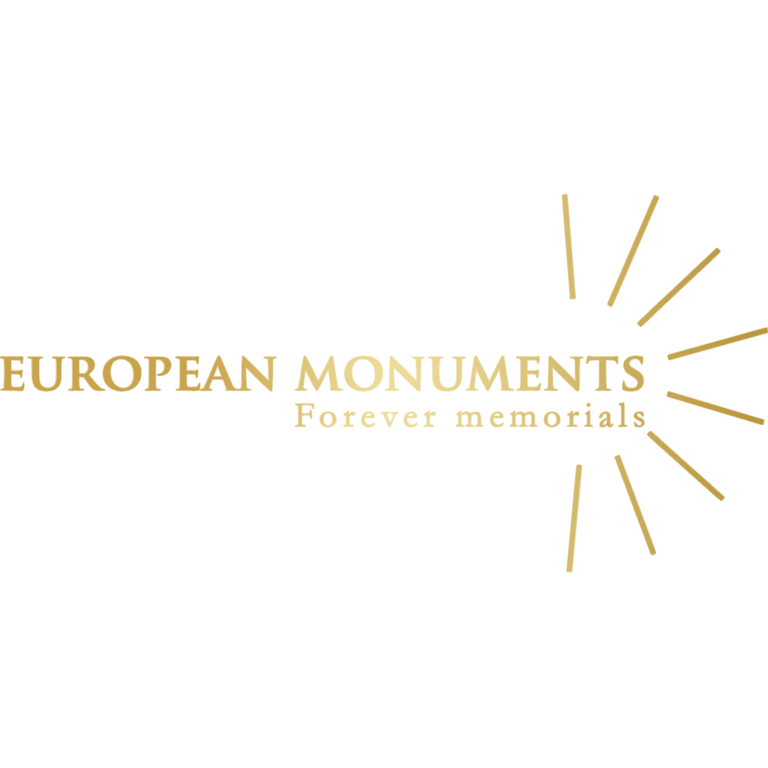 Euro Monuments