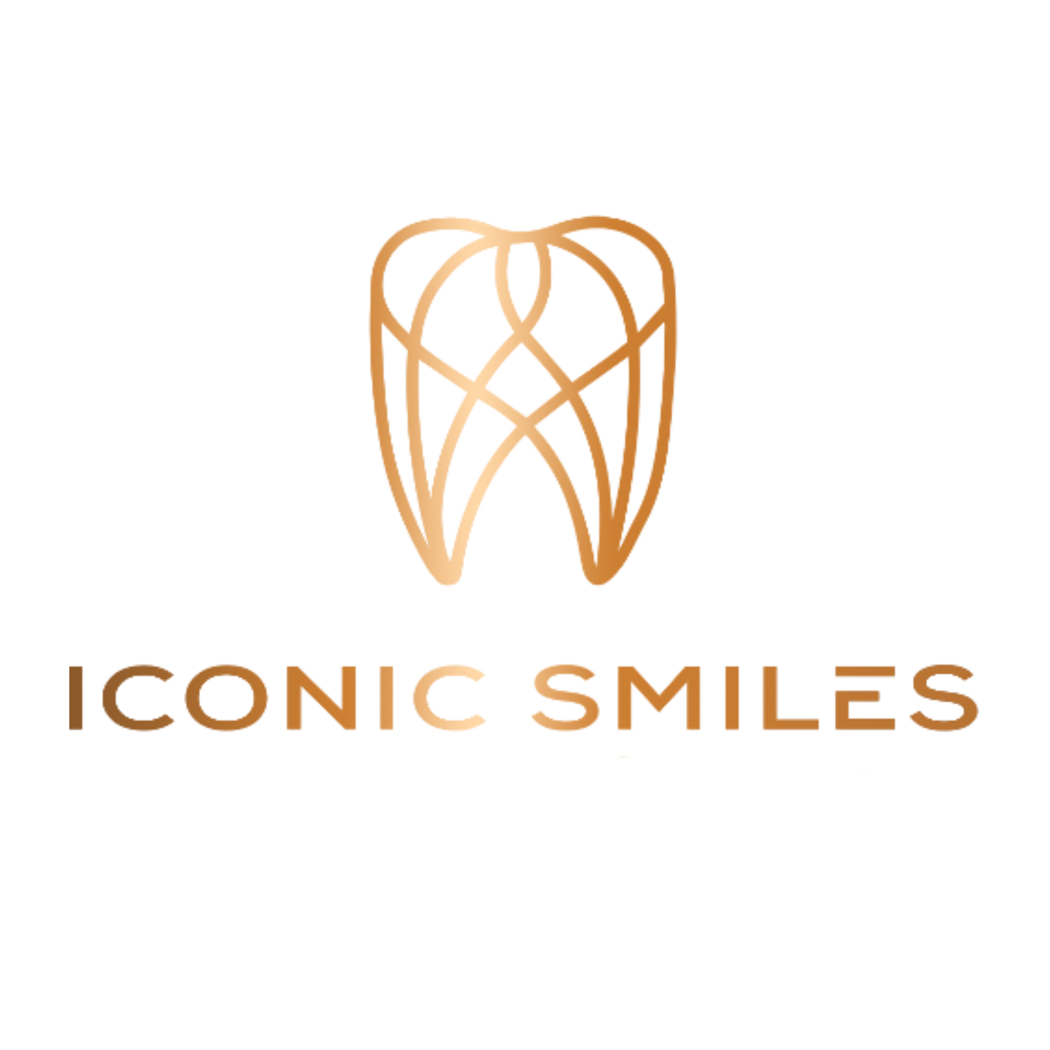 ICONIC SMILES