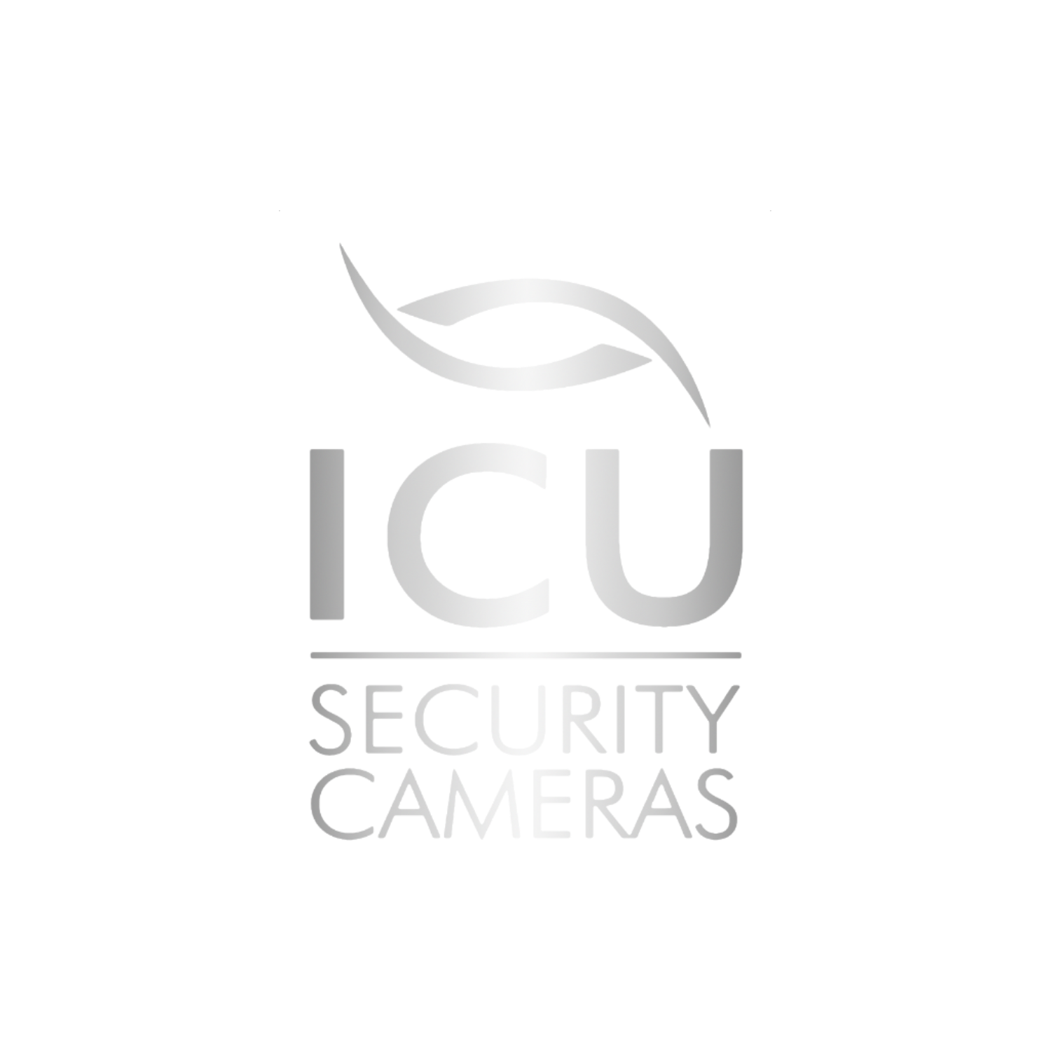 ICU