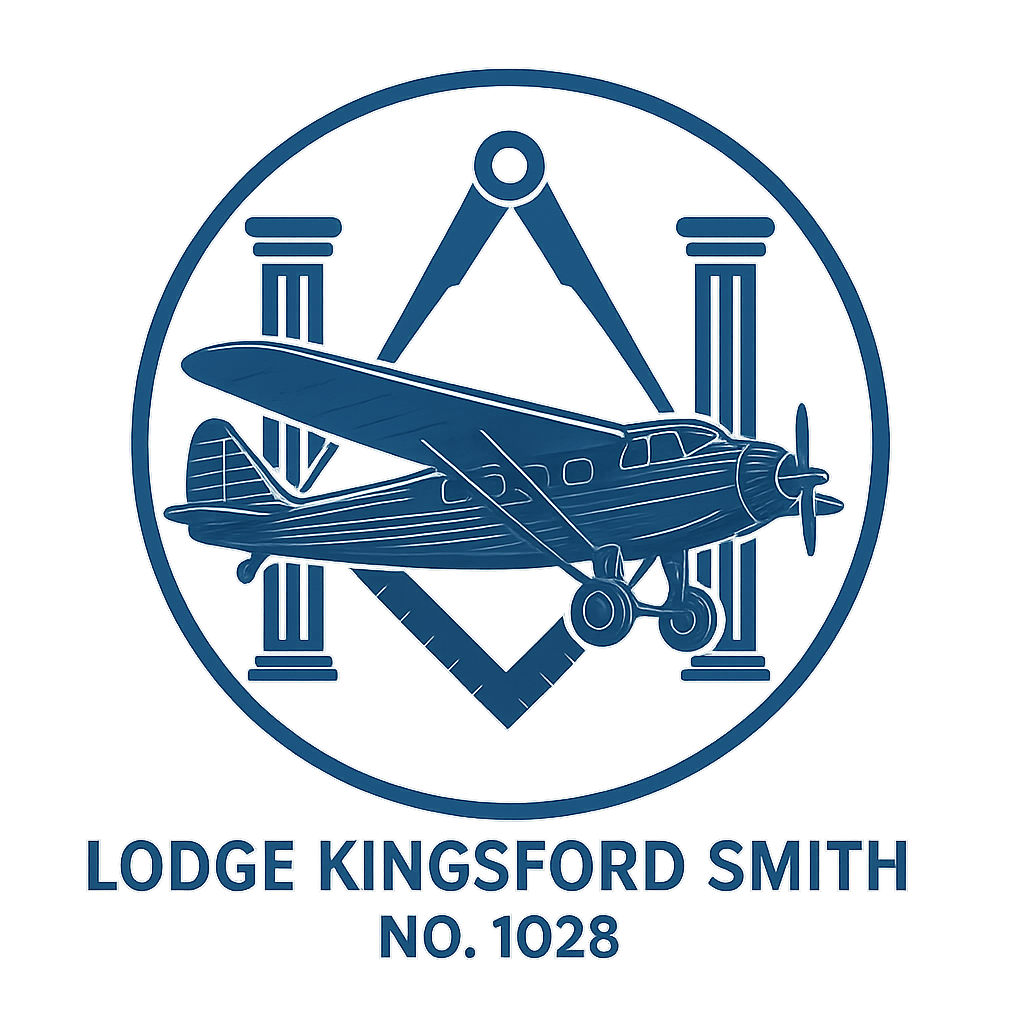 Lodge Kingsford Smith