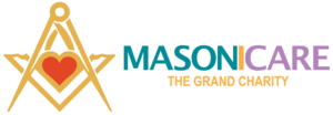 MasoniCare Horizontal@3x