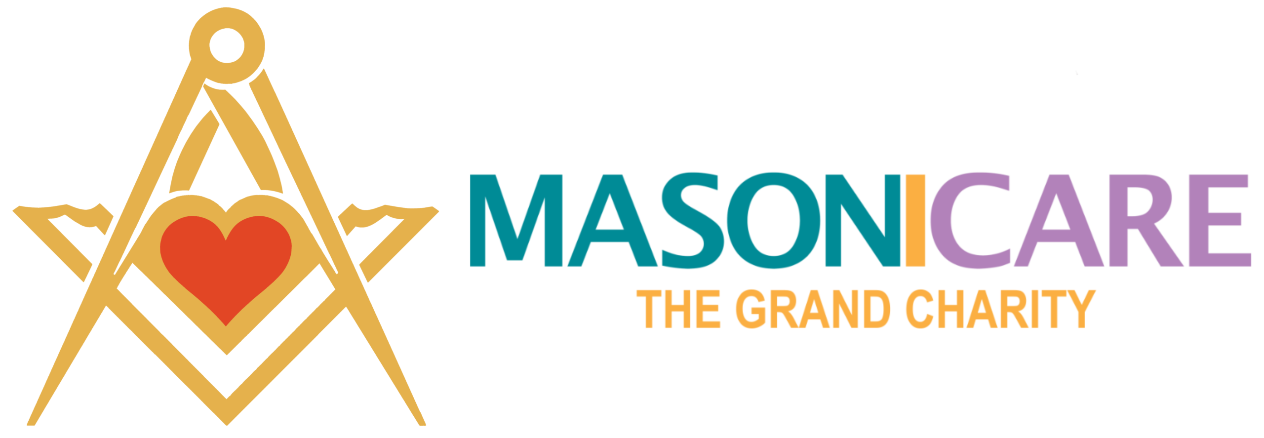 MasoniCare Horizontal@3x