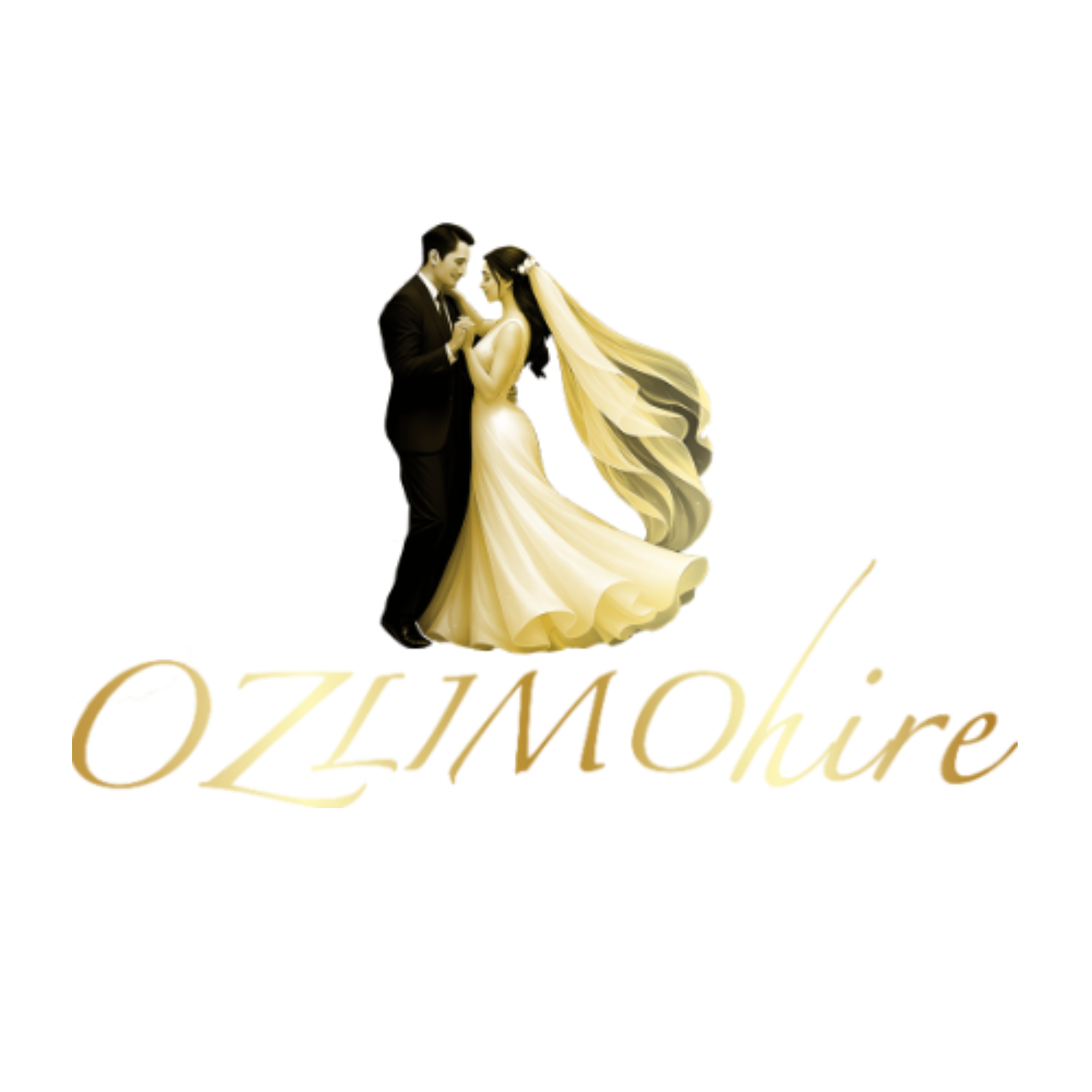 OZLIMO