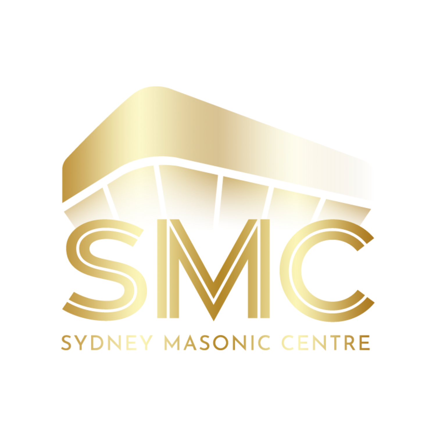 SMC