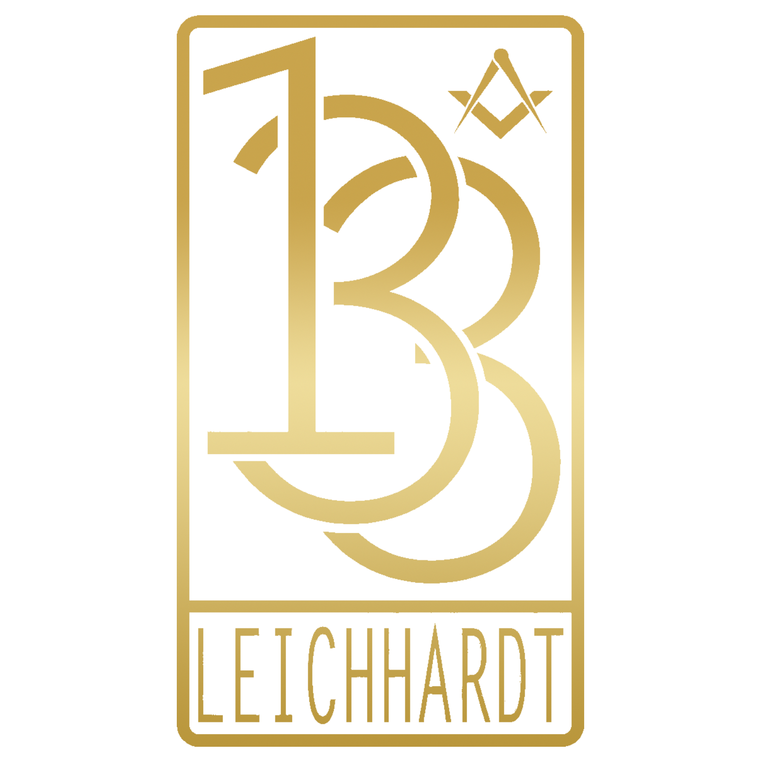 The Leichhardt Lodge 133