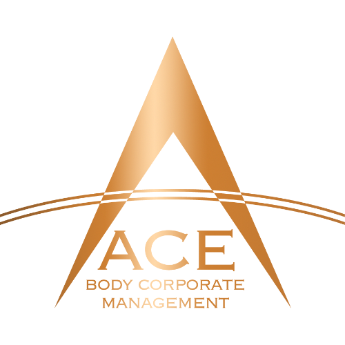 Ace Body Corporate Management