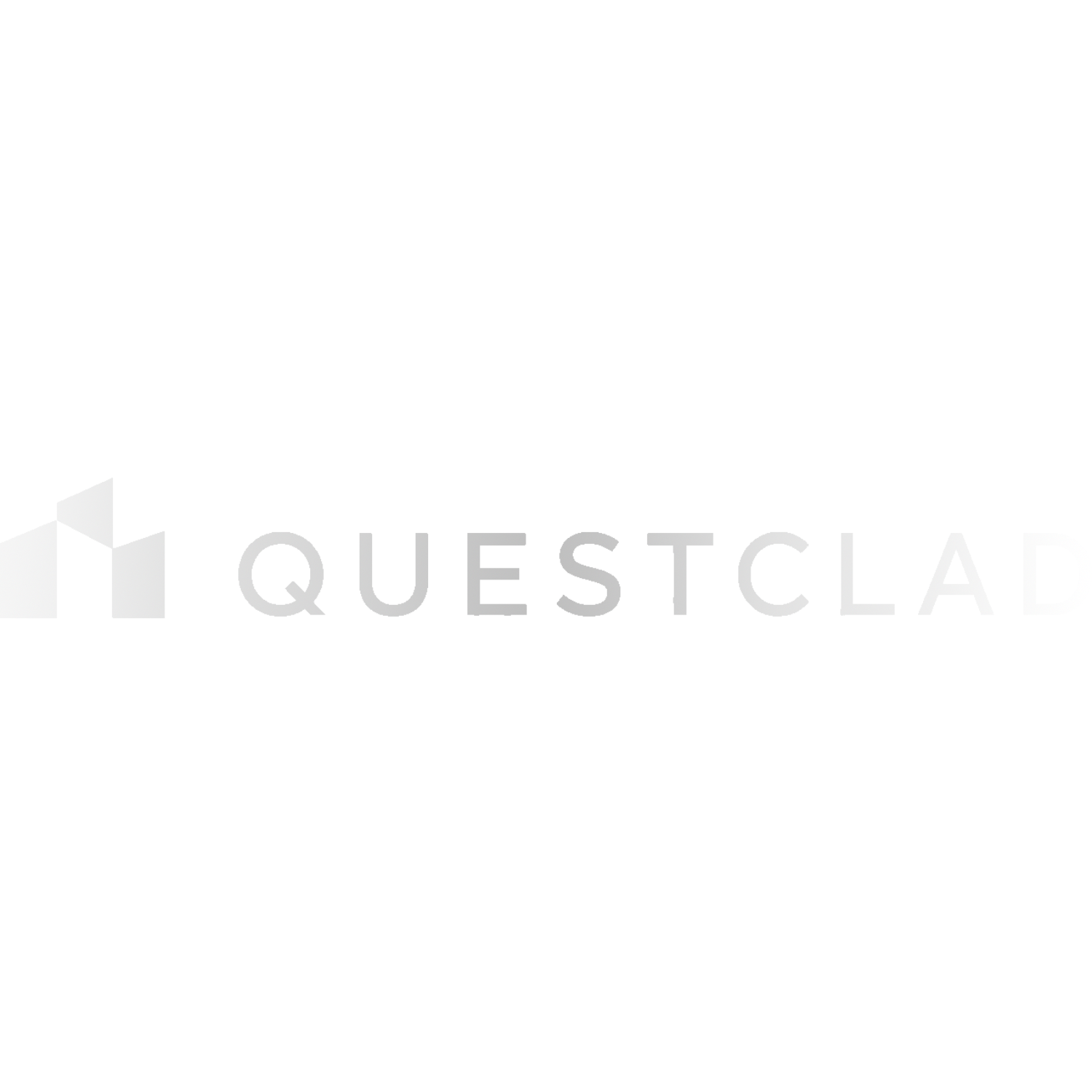QuestClad Logo 2