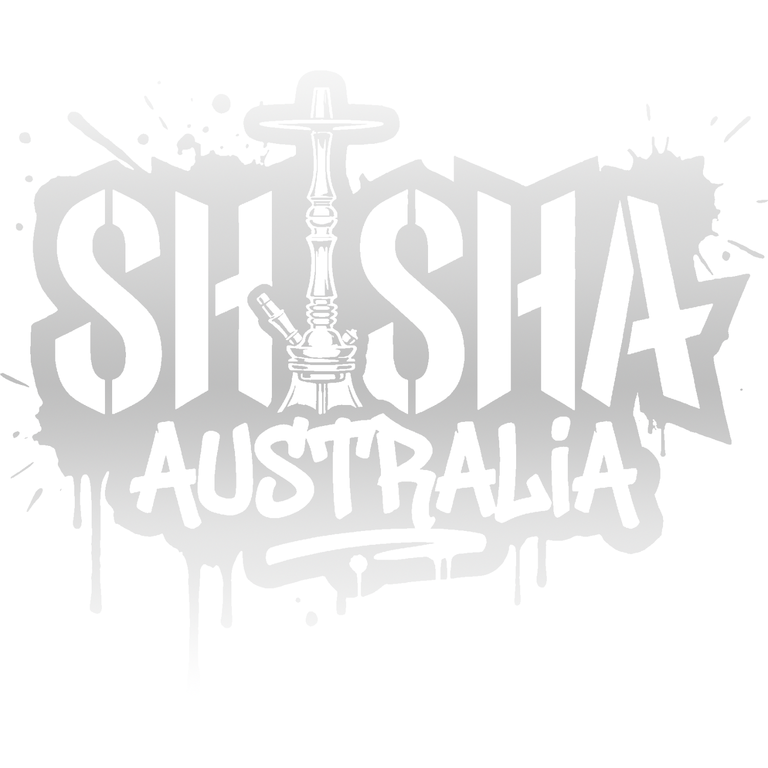 Shisha Australia