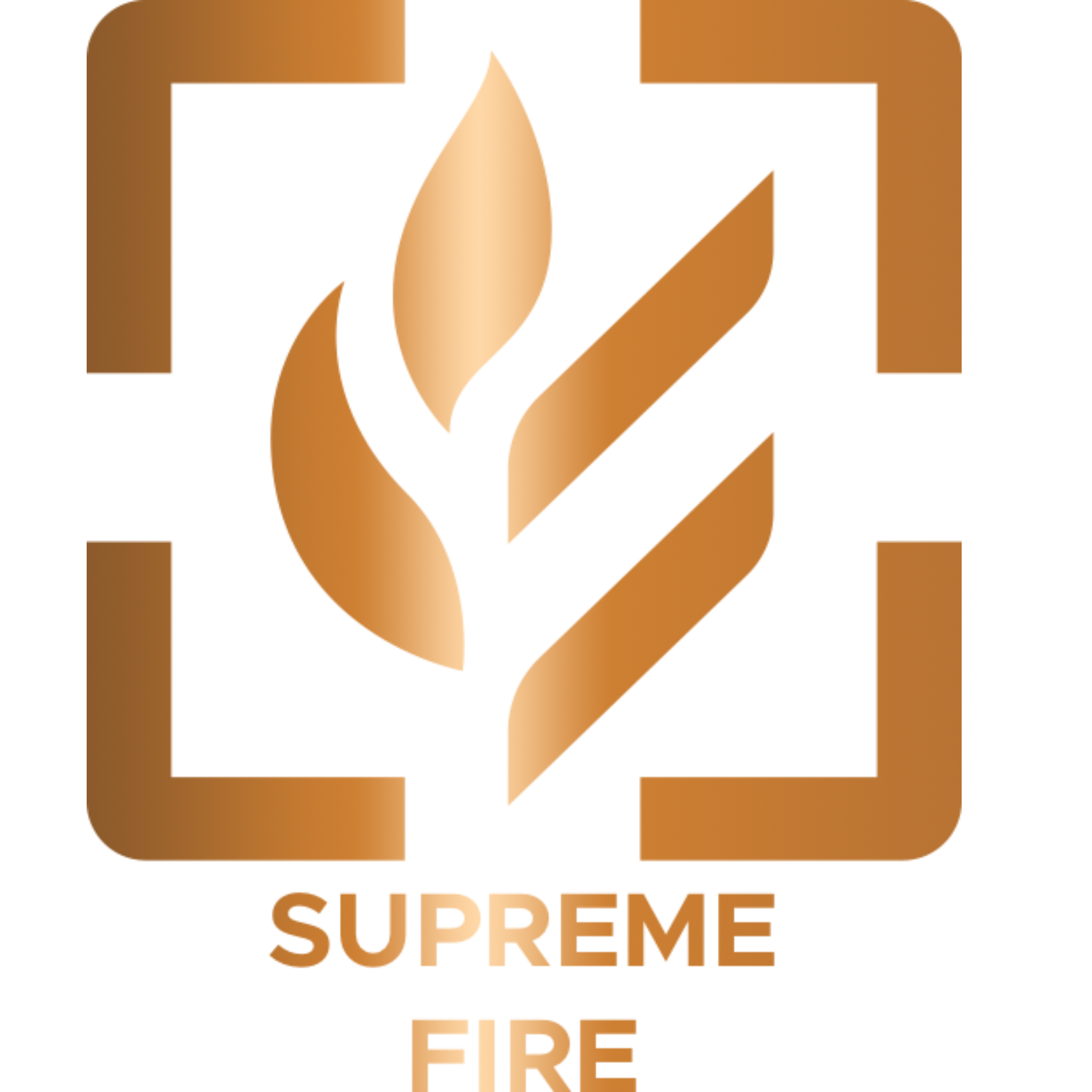 Sureme Fire