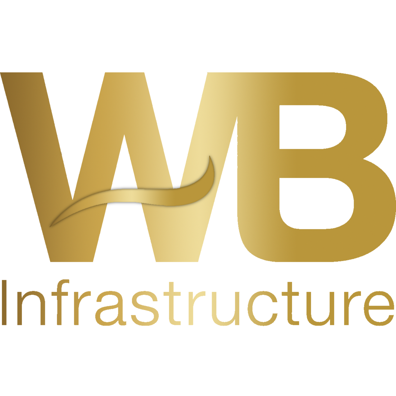WB Infrastructure