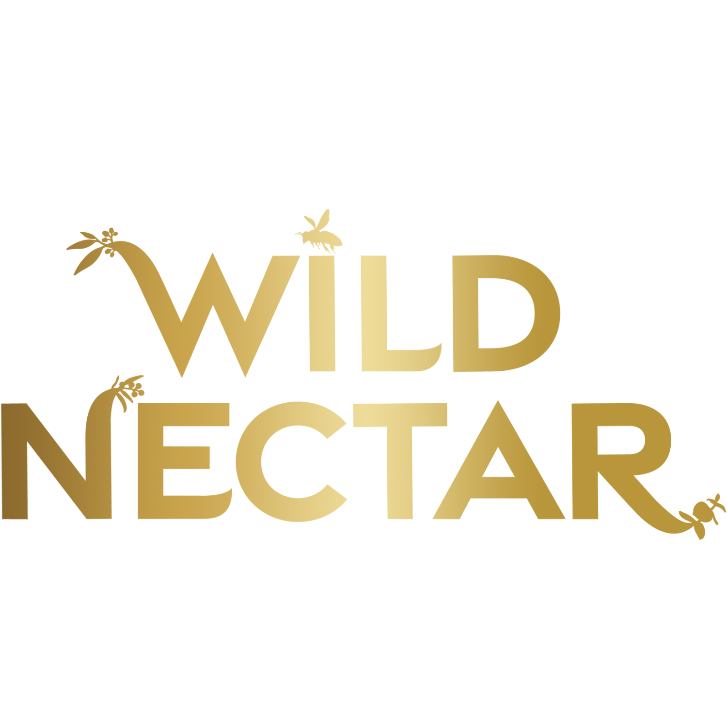 Wild Nectar