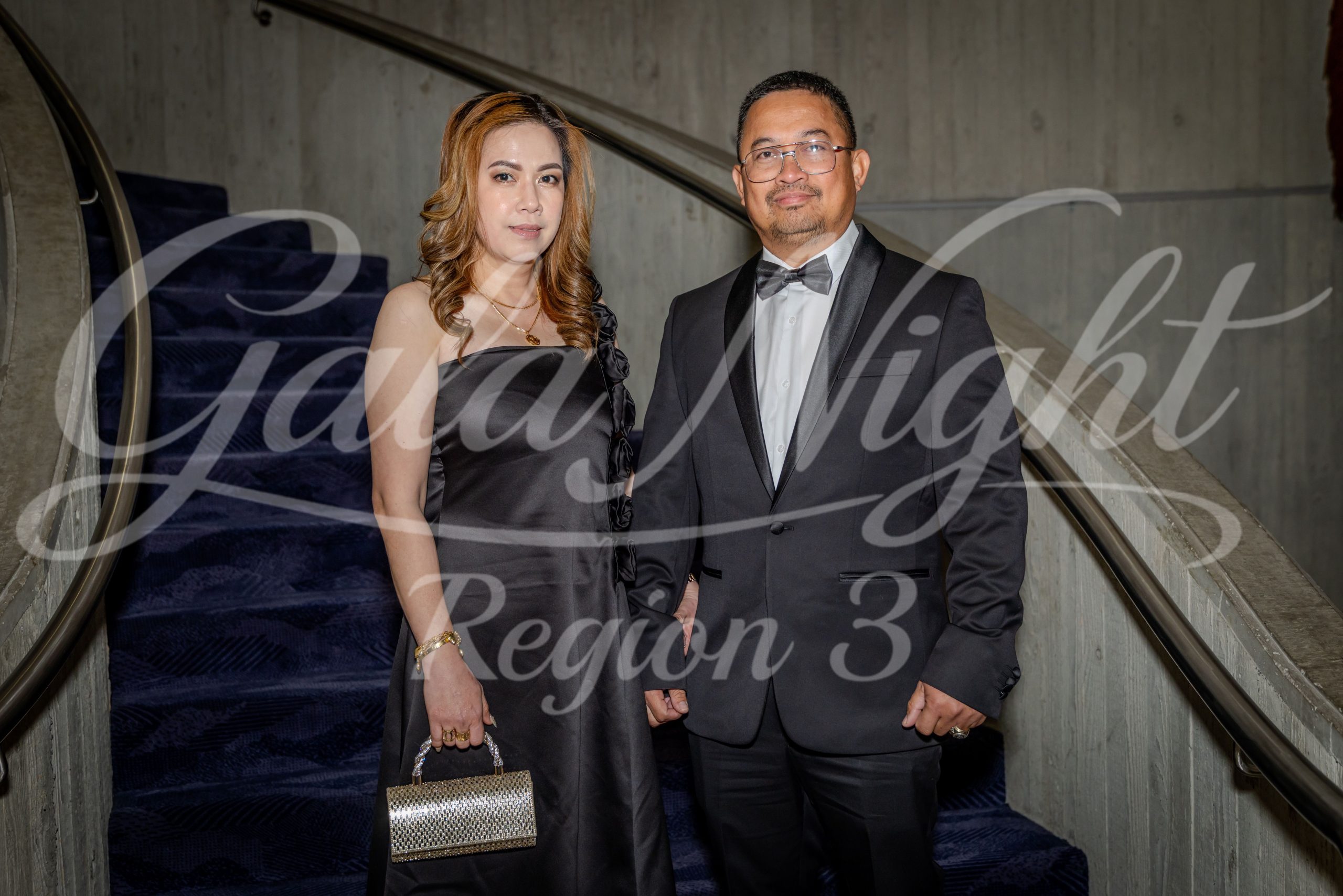 2026.07.12 Highres 152
