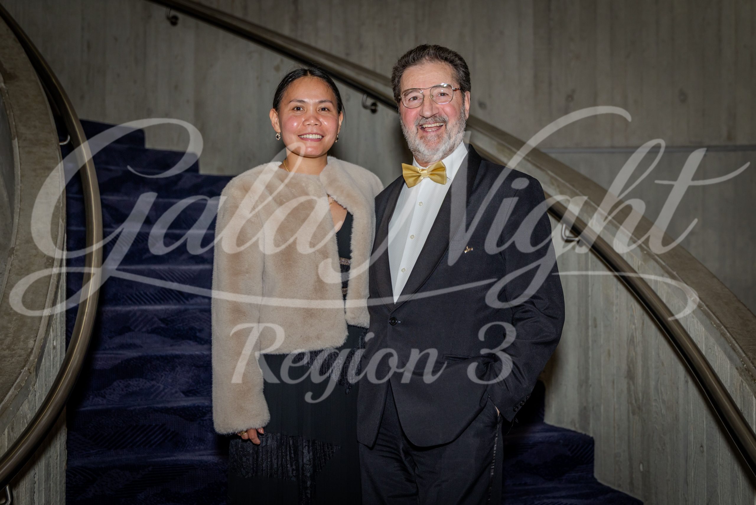 2026.07.12 Highres 158
