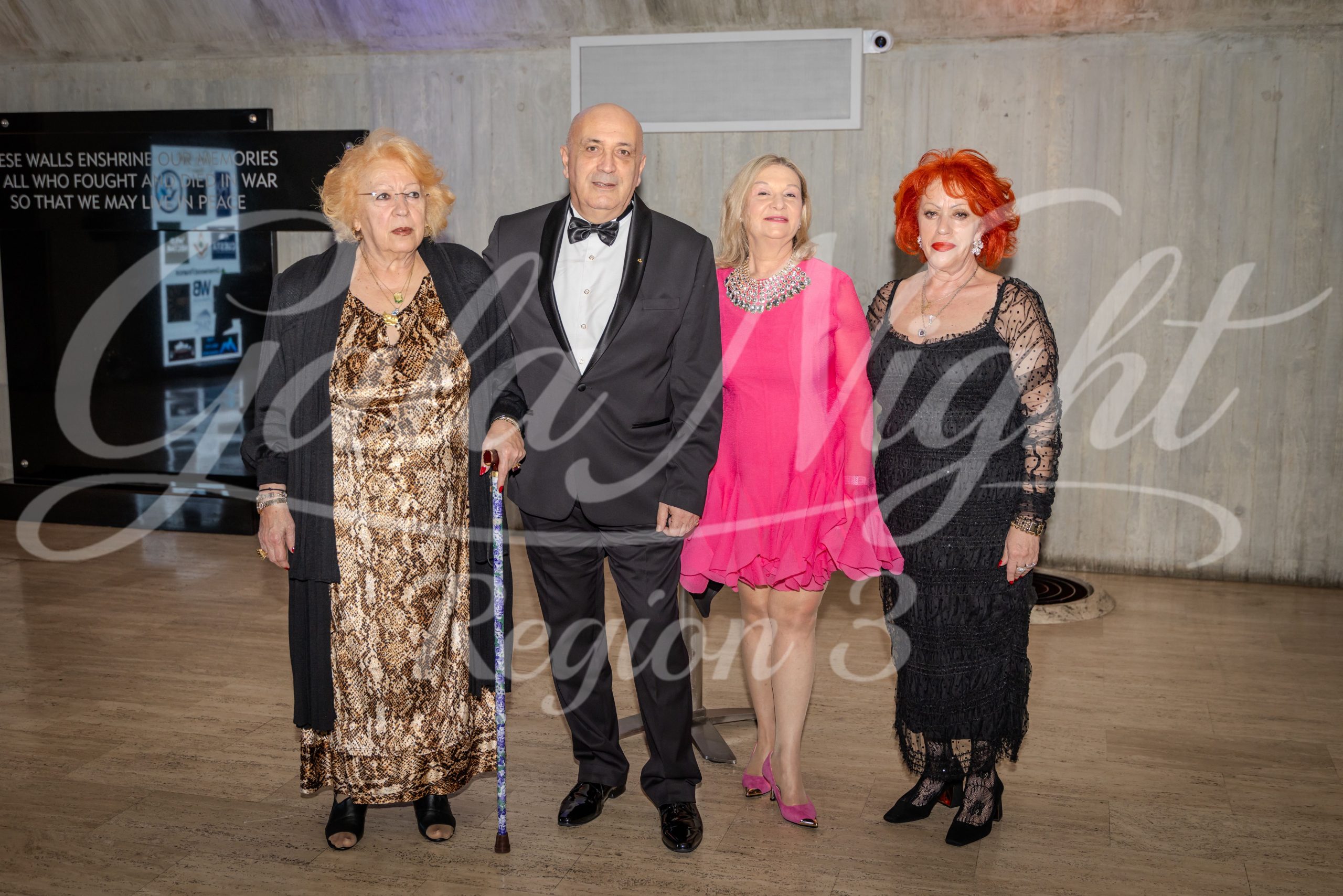 2026.07.12 Highres 18