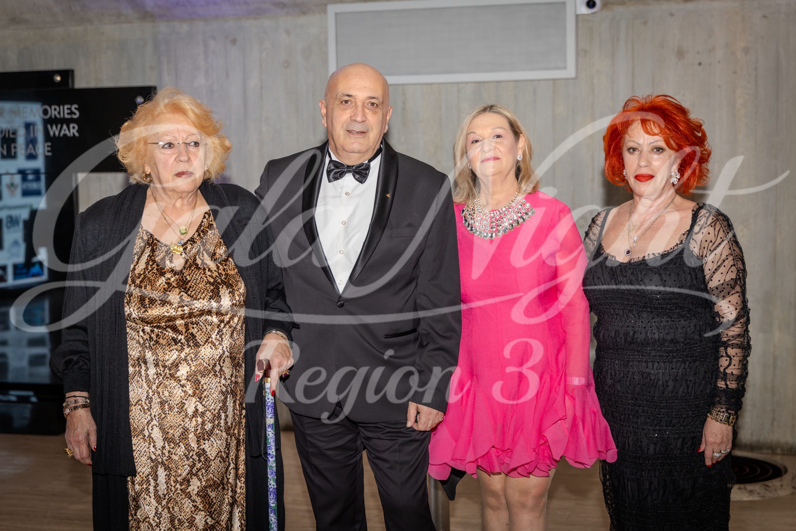2026.07.12 Highres 19