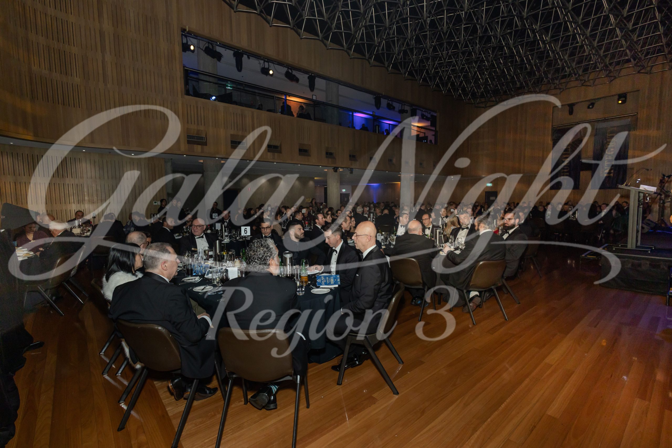 2026.07.12 Highres 203