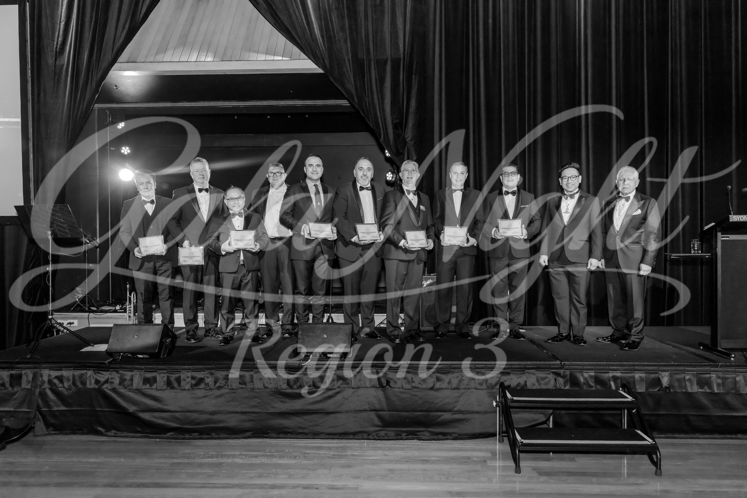 2026.07.12 Highres 401